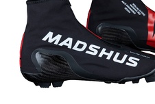 Madshus REDLINE CLASSIC  22/23