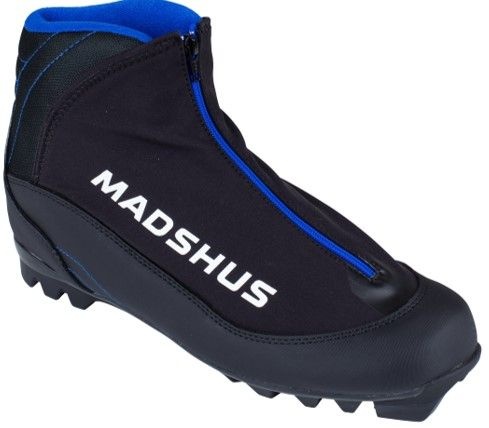 Madshus ACTIVE CLASSIC  22/23