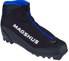 Běžecké boty Madshus ACTIVE CLASSIC  22/23  