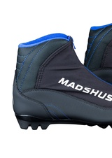 Madshus ACTIVE CLASSIC  22/23