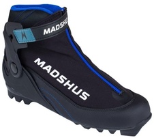 Běžecké boty Madshus ACTIVE UNIVERSAL  22/23  