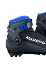 Madshus ACTIVE UNIVERSAL  22/23