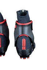 Madshus RACE PRO SKATE  24/25
