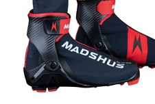 Madshus RACE PRO SKATE  23/24