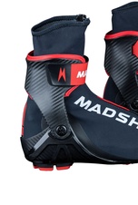 Madshus RACE PRO SKATE  24/25