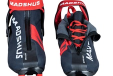 Madshus RACE PRO SKATE  23/24