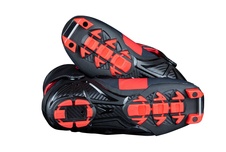 Madshus RACE PRO SKATE  24/25
