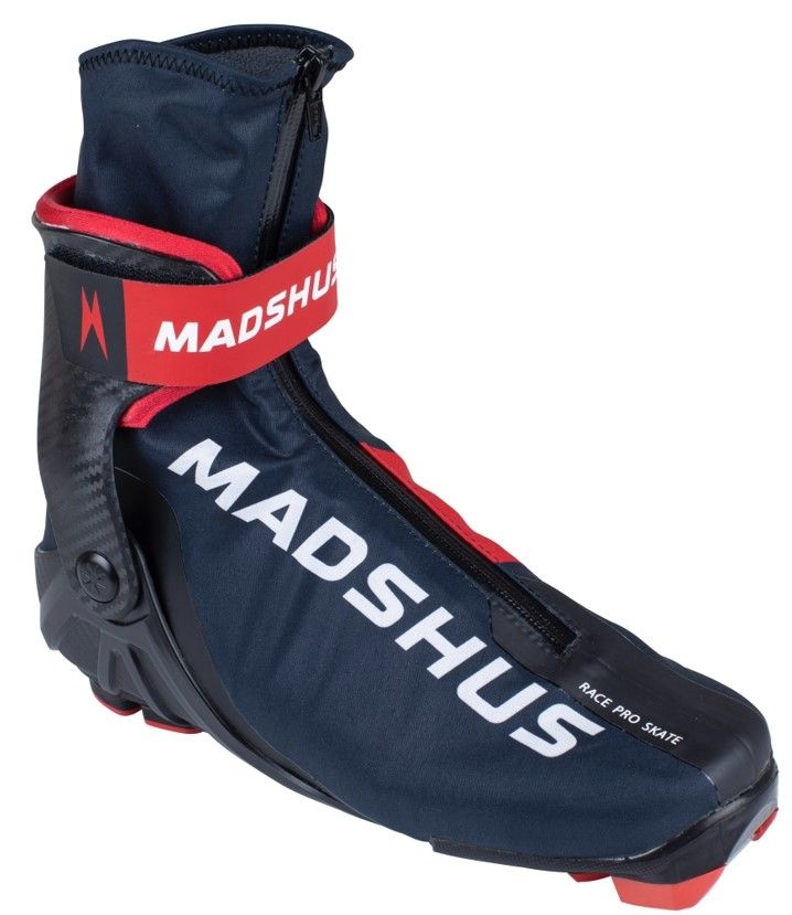 Madshus RACE PRO SKATE  23/24