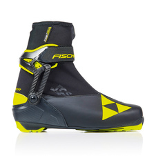 Fischer RCS SKATE 21/22