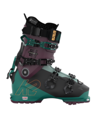K2 MINDBENDER 115 LV W  22/23