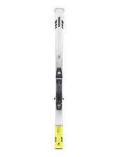 Sjezdové lyže K2 DISRUPTION 78Ti + MXC 12 TCx Light Quikclik  22/23