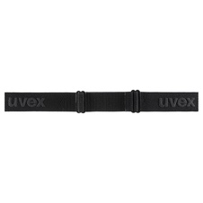 Uvex ATHLETIC FM black (mirror green/lasergold lite)