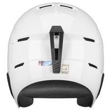 Uvex INVICTUS  (white)