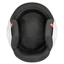 Uvex INVICTUS  (white)