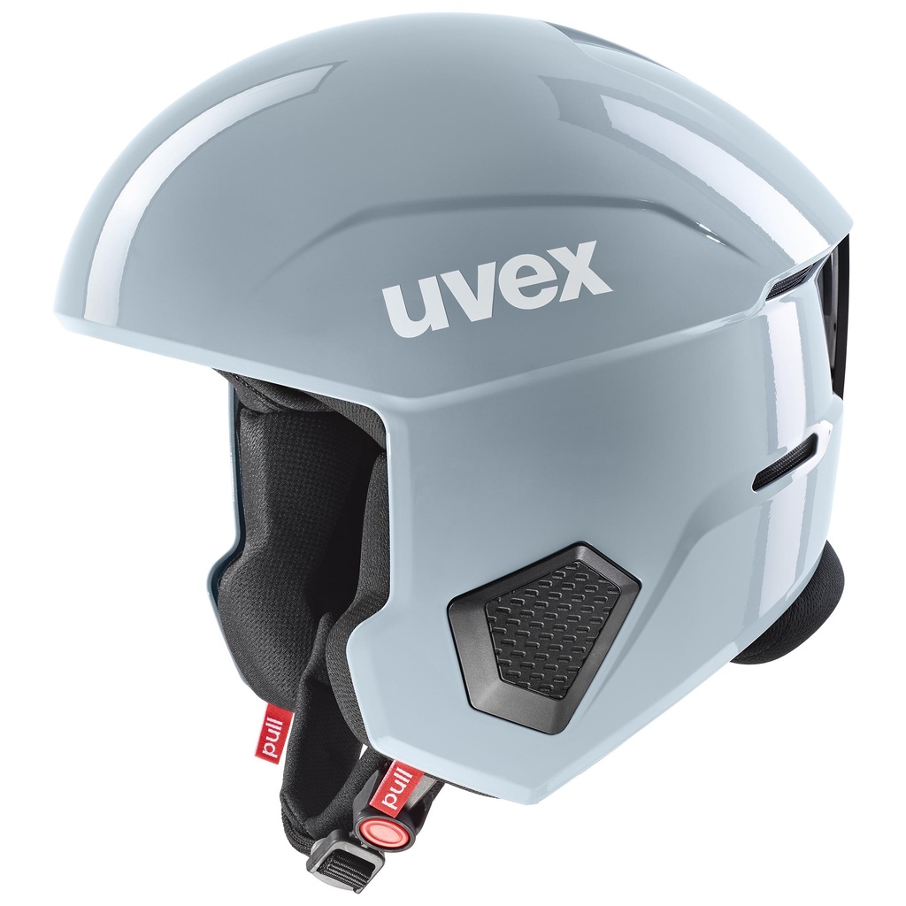 Uvex INVICTUS  (glacier)