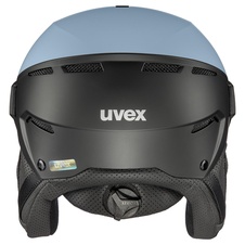 Uvex INSTINCT VISOR (glacier/black)