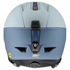 Uvex ULTRA MIPS (glacier/stone blue)