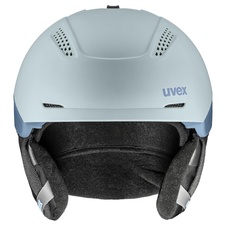 Uvex ULTRA MIPS (glacier/stone blue)