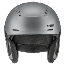 Uvex ULTRA MIPS (rhino/black)