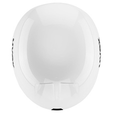 Uvex INVICTUS  (white)