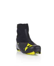 Fischer RCS CLASSIC WATERPROOF  24/25