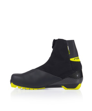 Fischer RCS CLASSIC WATERPROOF  24/25