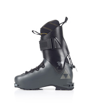 Fischer TRAVERS CS (grey/black) 22/23