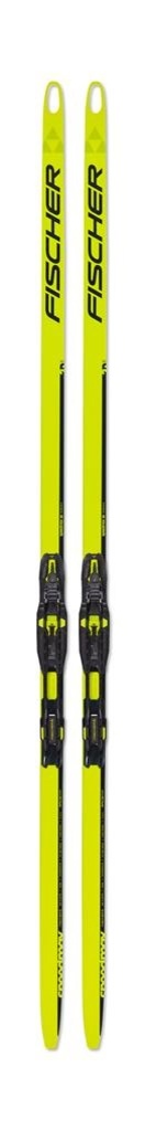 Fischer SPEEDMAX 3D SKATE PLUS MEDIUM IFP 22/23