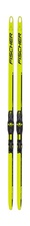 Běžecké lyže Fischer SPEEDMAX 3D SKATE PLUS MEDIUM IFP 22/23