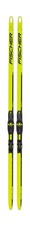 Fischer SPEEDMAX 3D SKATE PLUS STIFF  24/25