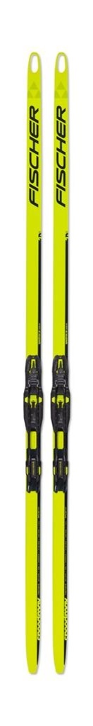 Fischer SPEEDMAX 3D SKATE 61K MEDIUM IFP 22/23