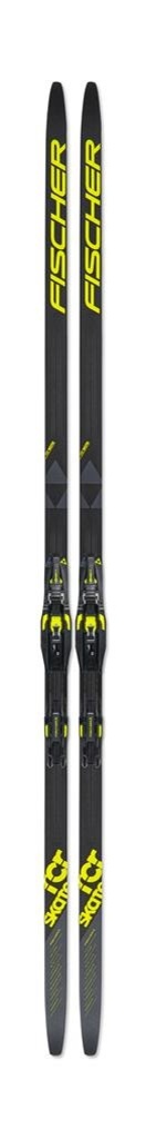 Fischer RCR SKATE MEDIUM IFP 22/23