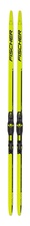 Běžecké lyže Fischer SPEEDMAX 3D CLASSIC PLUS 902 MEDIUM IFP 22/23