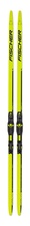 Běžecké lyže Fischer SPEEDMAX 3D CLASSIC PLUS 902 STIFF IFP 22/23 