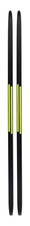 Fischer TWIN SKIN SUPERIOR STIFF + vázání RACE CLASSIC  24/25