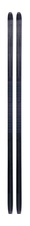 Fischer FIBRE CROWN EF + vázání TOUR STEP-IN  22/23