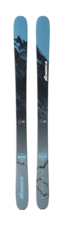 Skialpové lyže Nordica ENFORCER 104 UNLIMITED (FLAT) 22/23