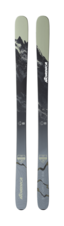 Nordica ENFORCER 88 UNLIMITED (FLAT) 23/24