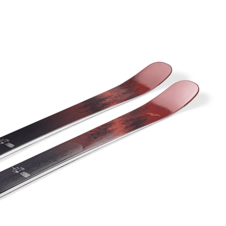 Nordica SANTA ANA 88 UNLIMITED (FLAT) 22/23