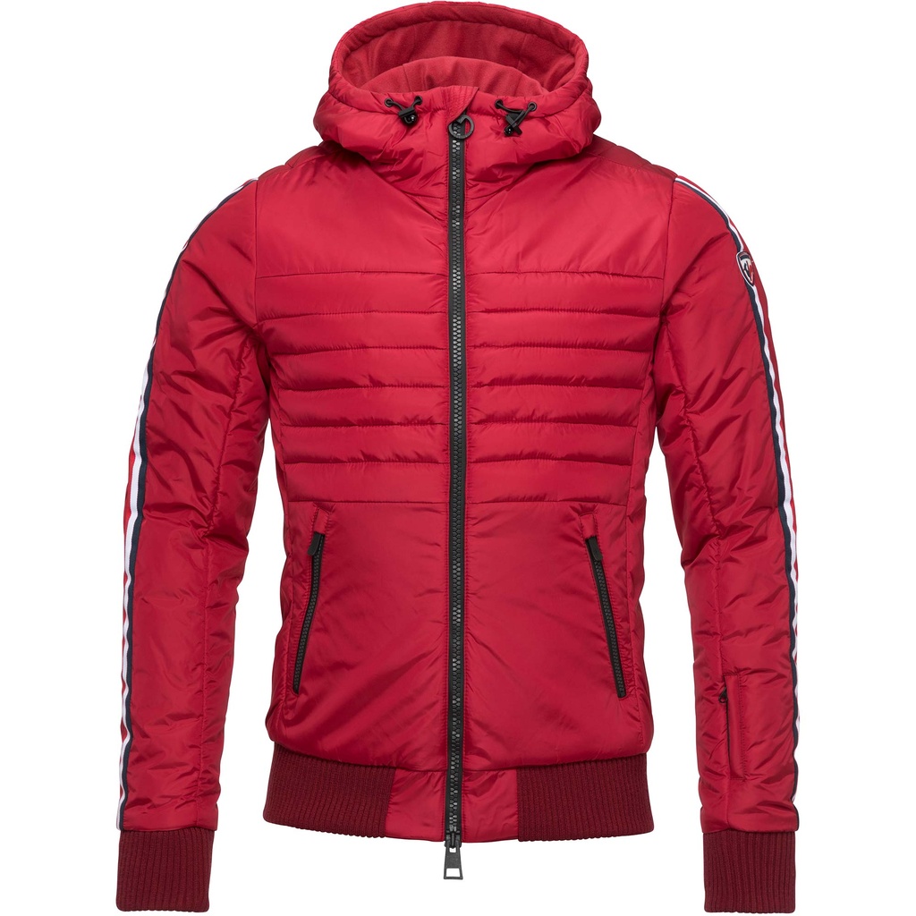 Rossignol hubble light jacket outlet