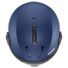 Uvex INSTINCT VISOR (navy)