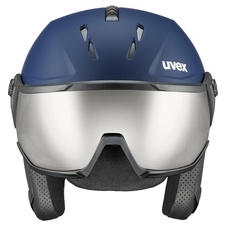 Uvex INSTINCT VISOR (navy)