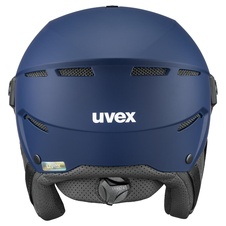 Uvex INSTINCT VISOR (navy)