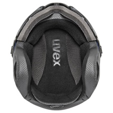 Uvex INSTINCT VISOR (navy)