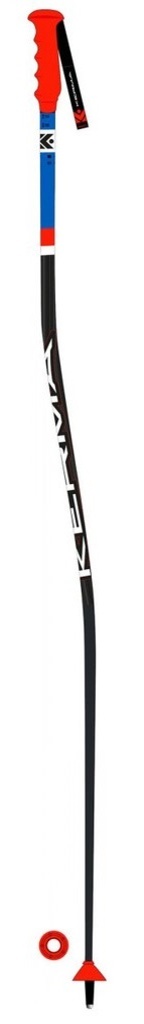 Dynastar SPEED GS-SG 22/23