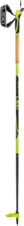 Leki MEZZA Train (neonyellow/black/white) 24/25