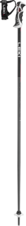 Leki BOLD Lite S (anthracite/black/red) 24/25