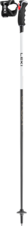 Leki CARBON 14 3D W (white/gold) 24/25