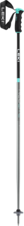 Leki NEOLITE AIRFOIL W (black/turquoise) 24/25
