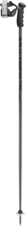 Leki DETECT S (anthracite/black) 24/25